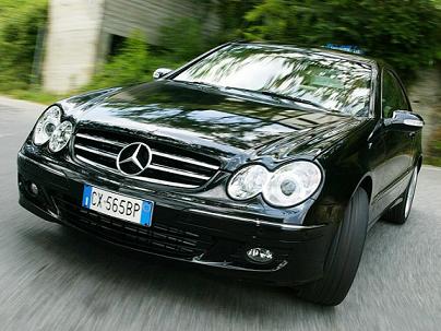 clk